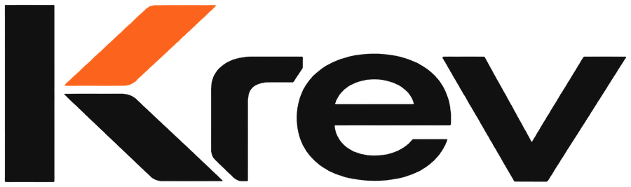 Krev.dev